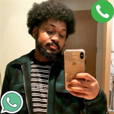 what is coryxkenshin number|How to Contact CoryxKenshin: Phone Number